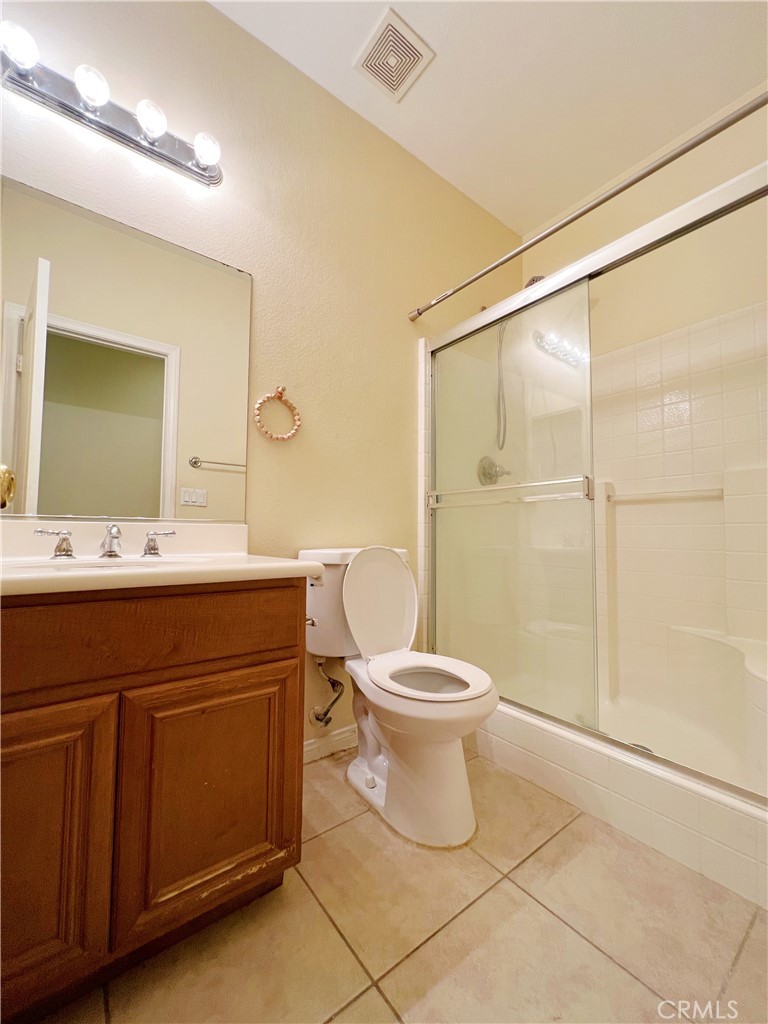 13748 Amberview Place