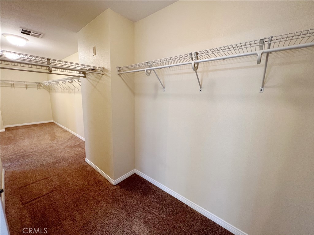 13748 Amberview Place