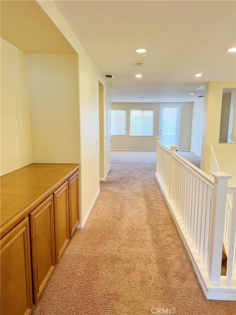 13748 Amberview Place