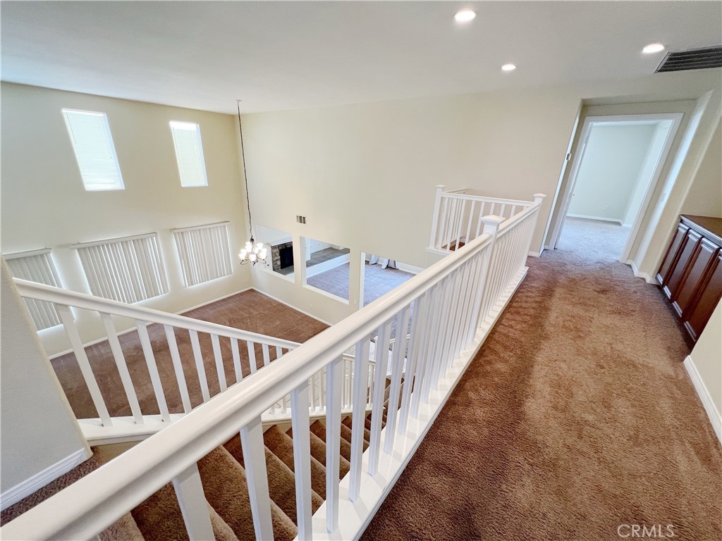 13748 Amberview Place