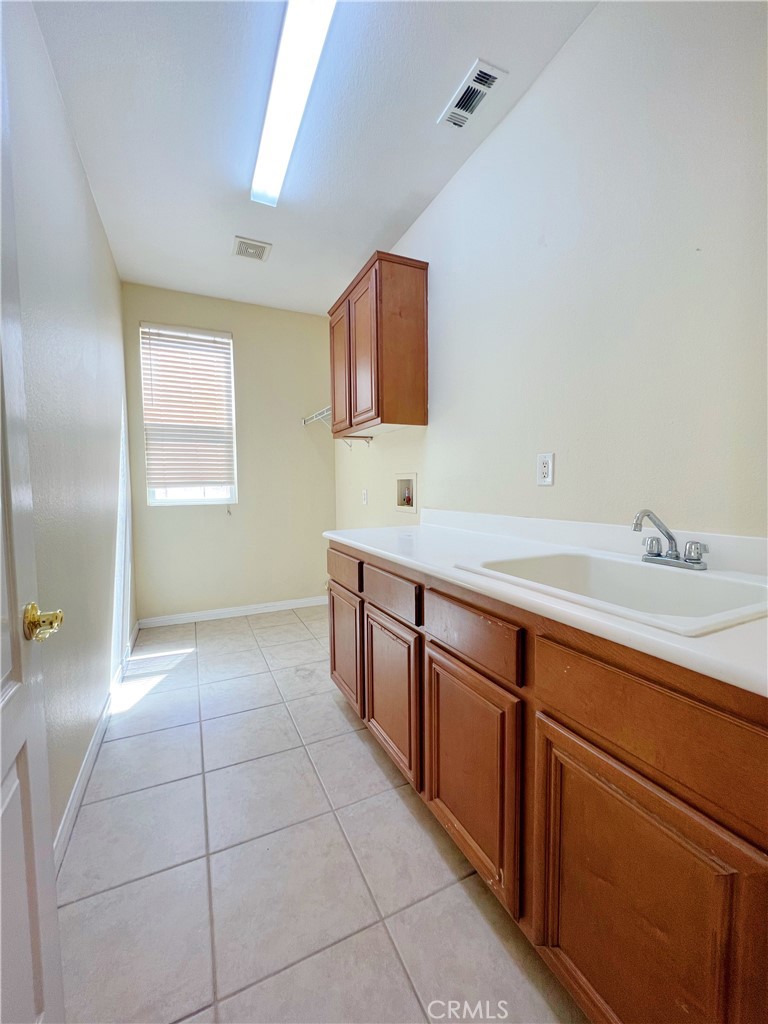 13748 Amberview Place