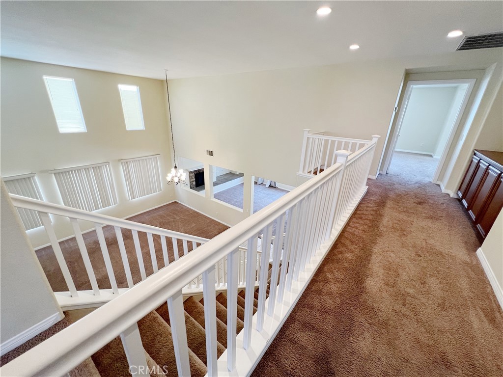 13748 Amberview Place