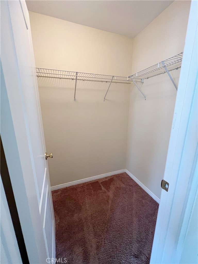 13748 Amberview Place