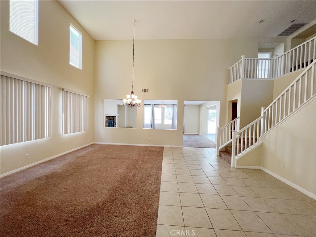 13748 Amberview Place