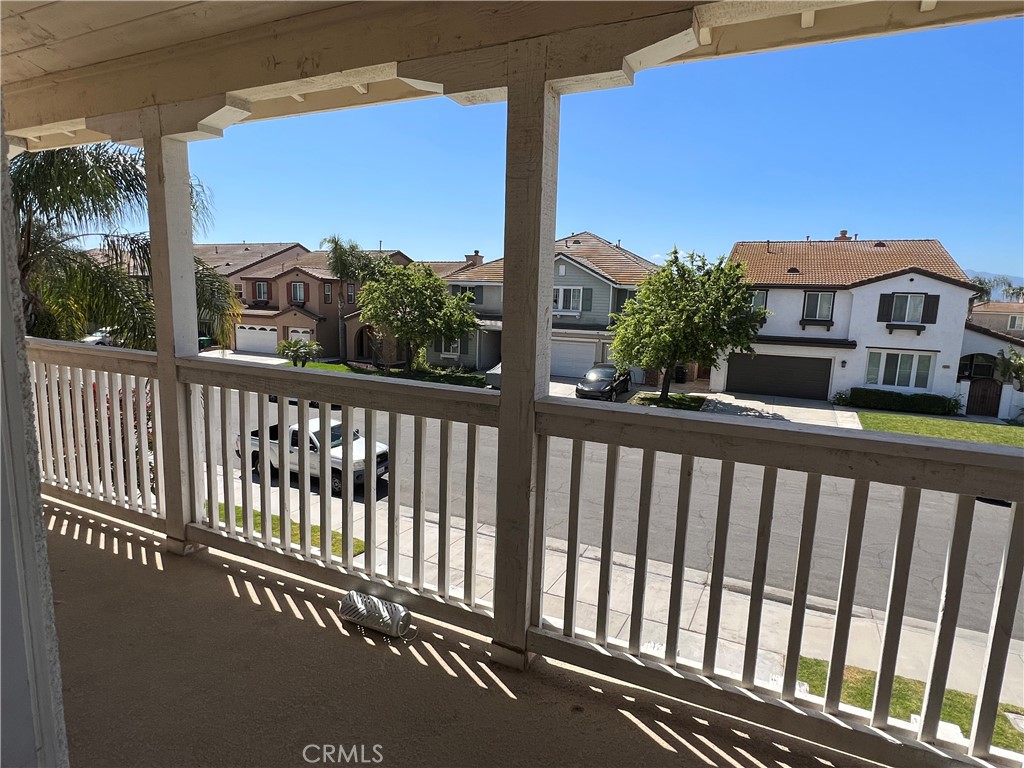 13748 Amberview Place