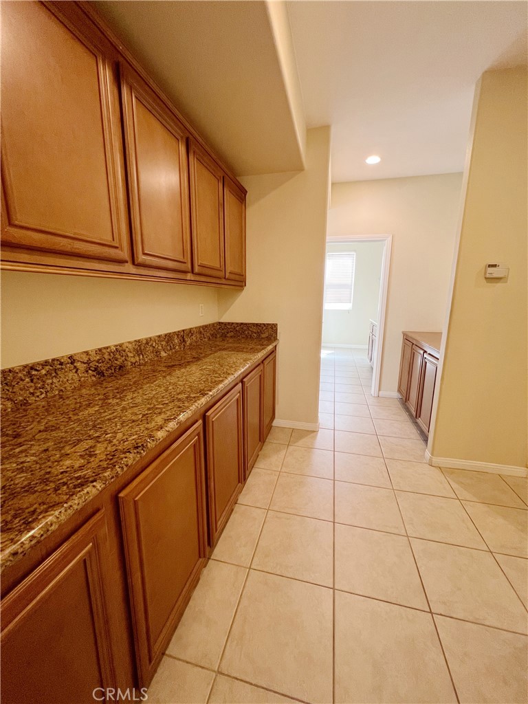 13748 Amberview Place