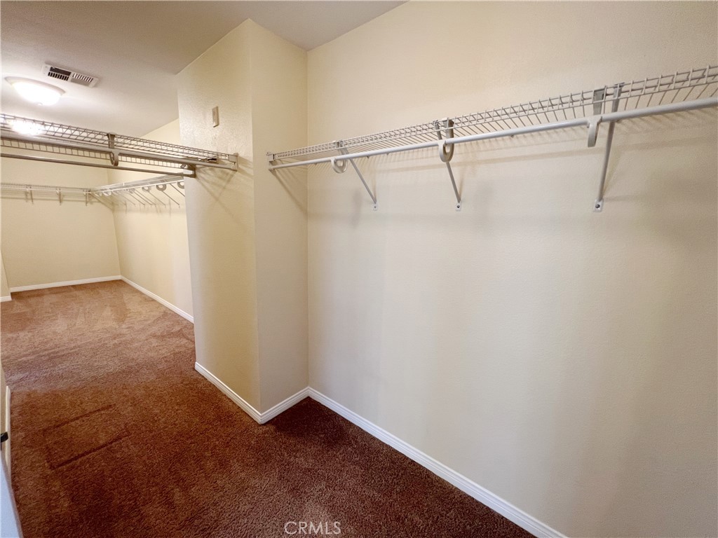 13748 Amberview Place