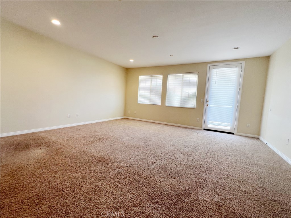 13748 Amberview Place