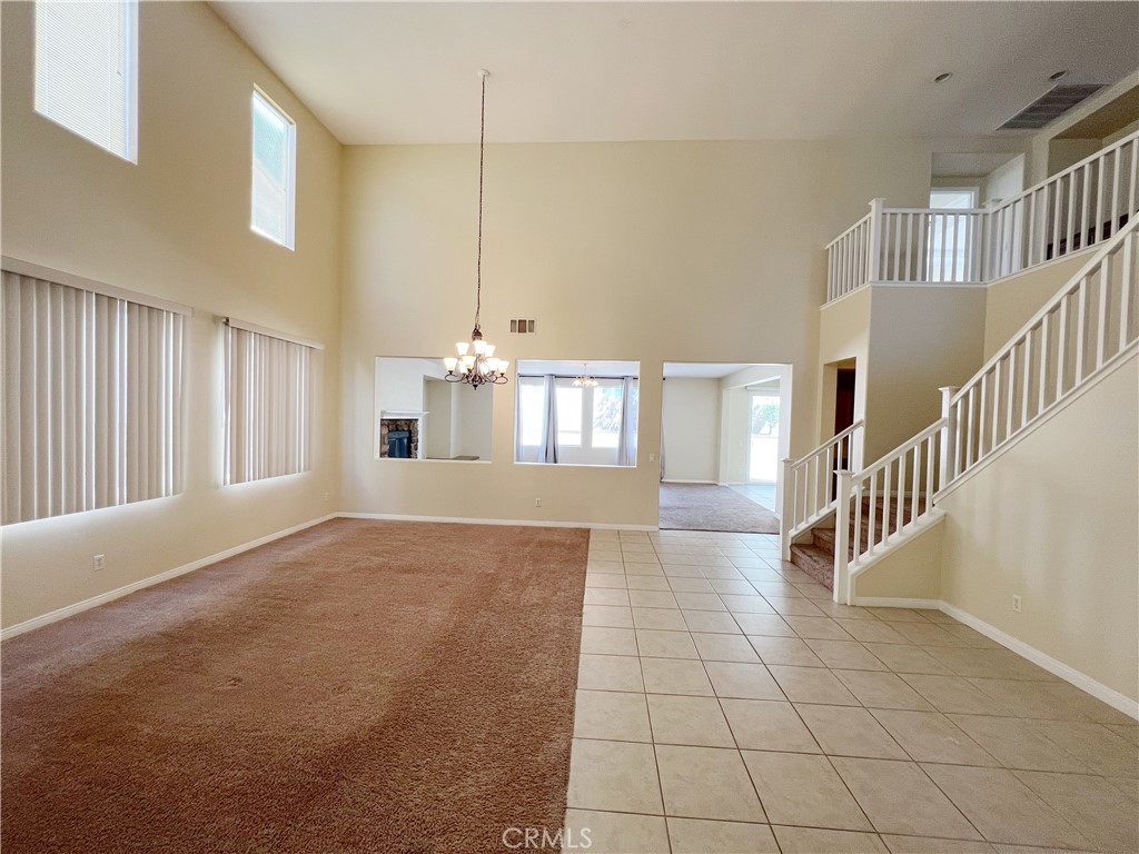 13748 Amberview Place