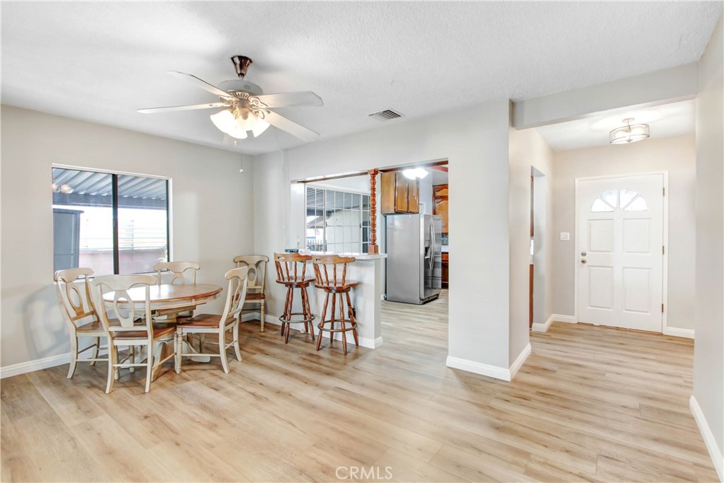 617 Broadmoor Avenue