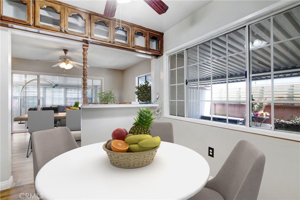 617 Broadmoor Avenue