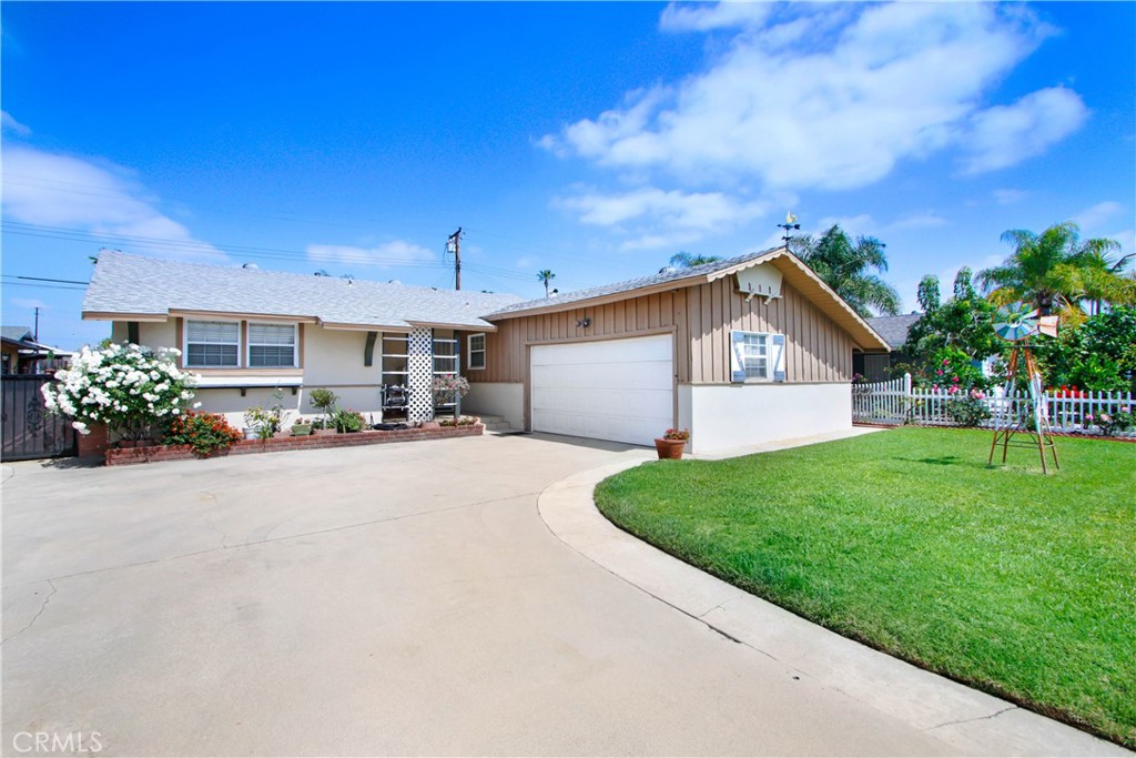 617 Broadmoor Avenue