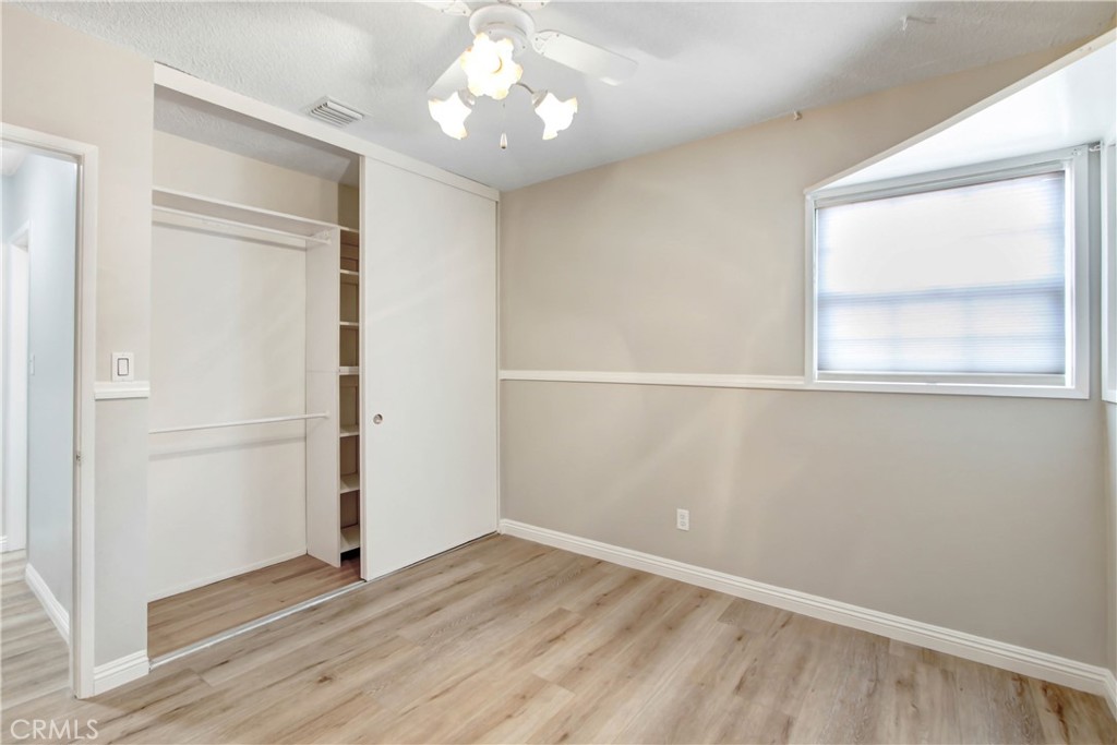 617 Broadmoor Avenue