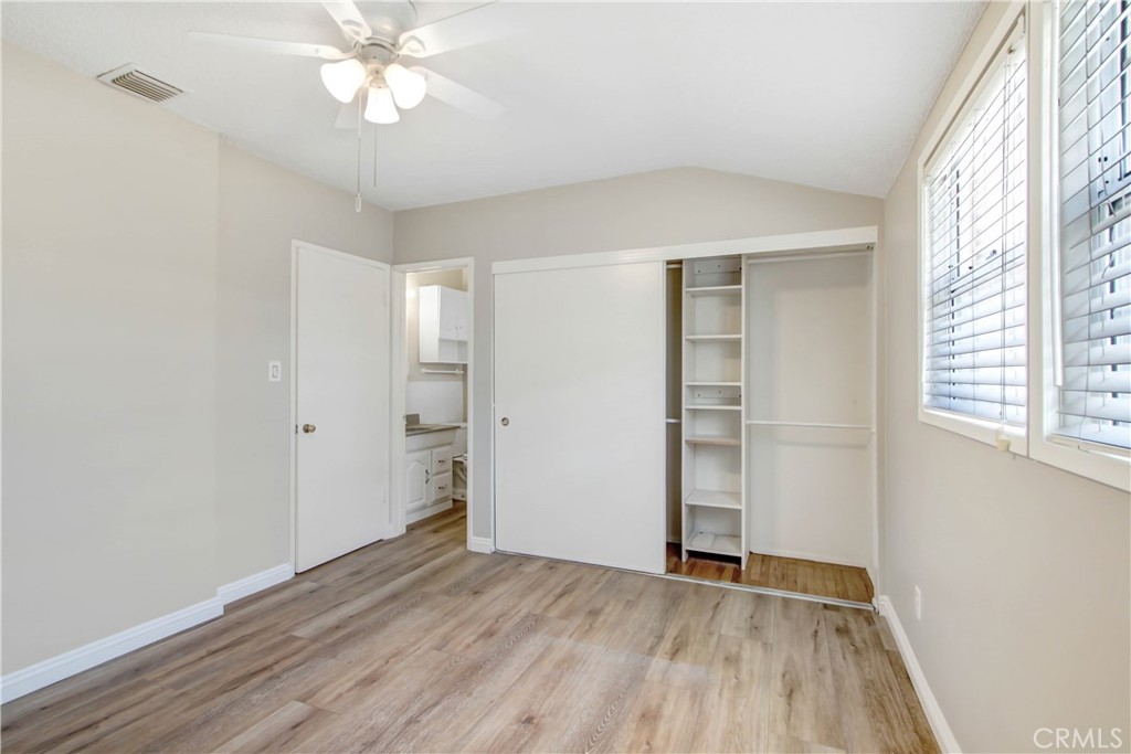 617 Broadmoor Avenue