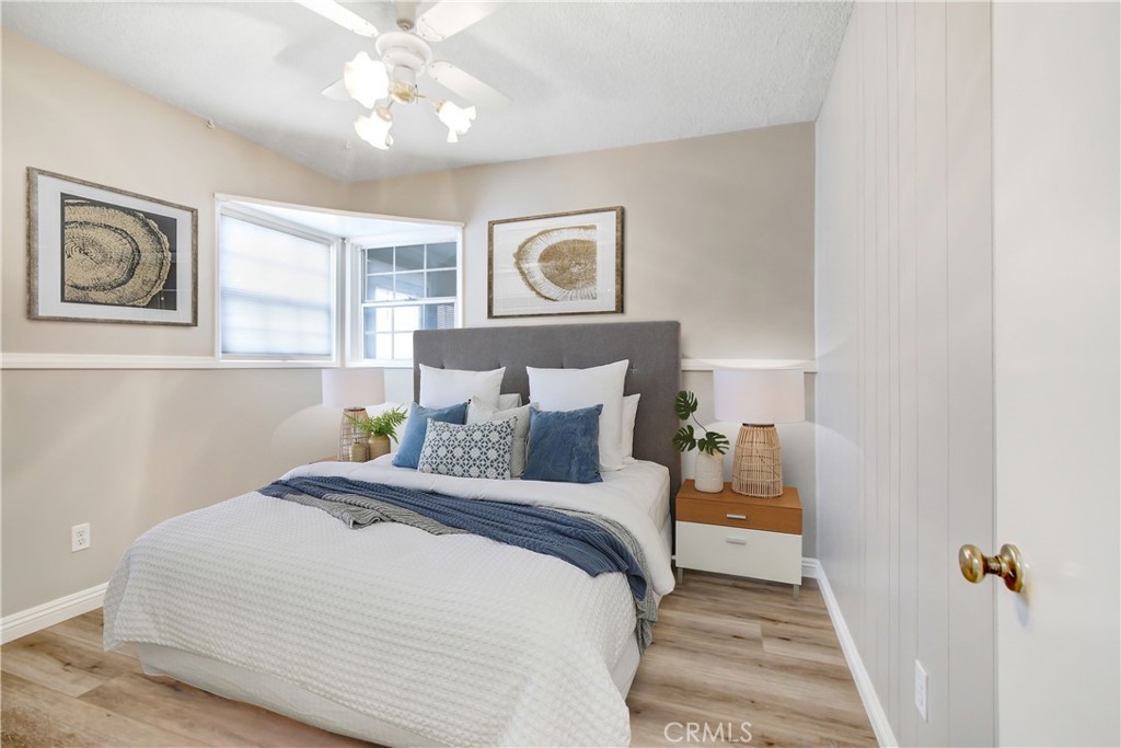 617 Broadmoor Avenue