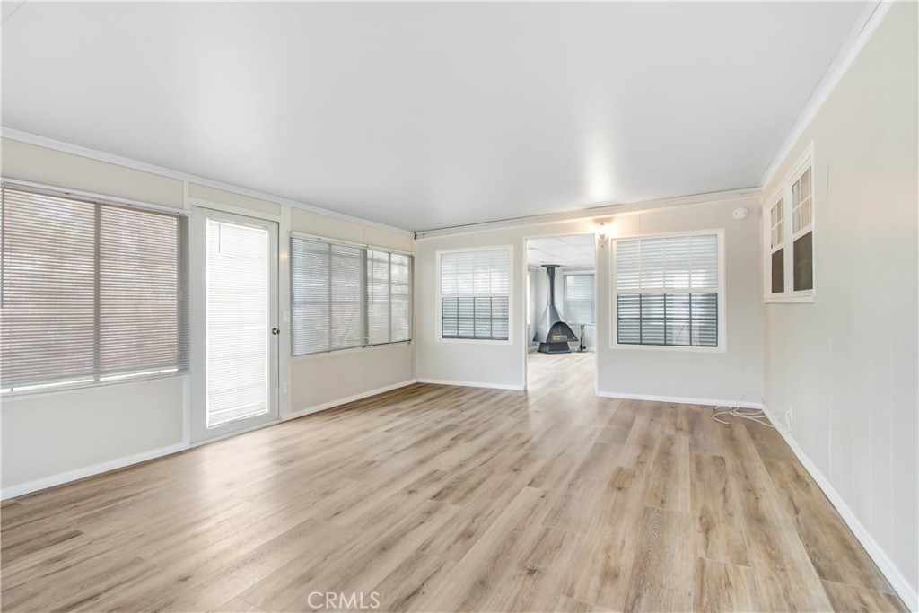 617 Broadmoor Avenue