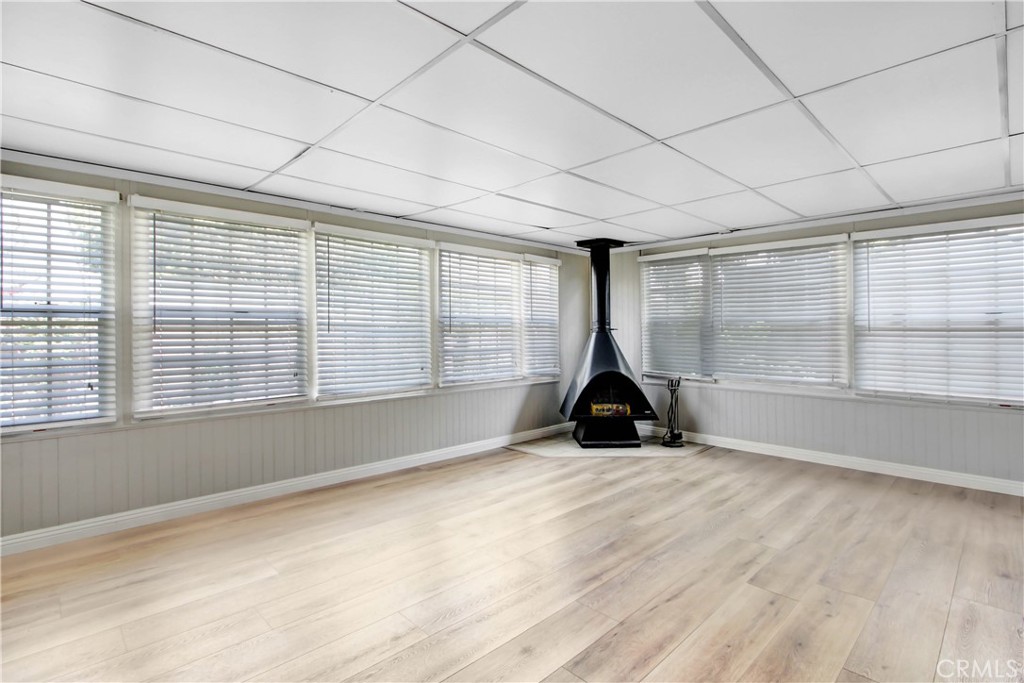 617 Broadmoor Avenue