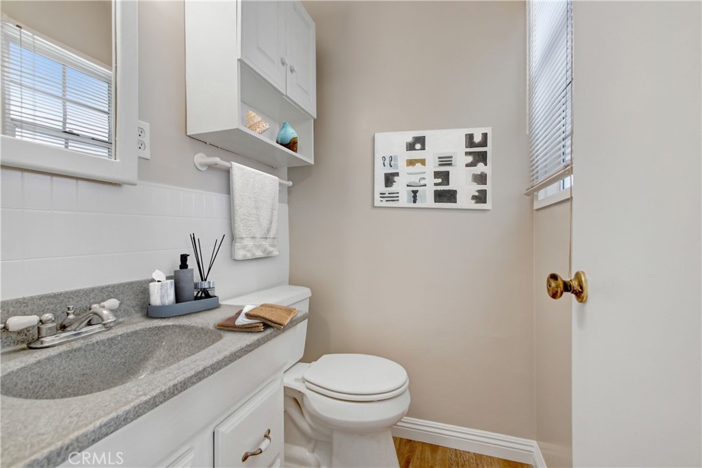 617 Broadmoor Avenue