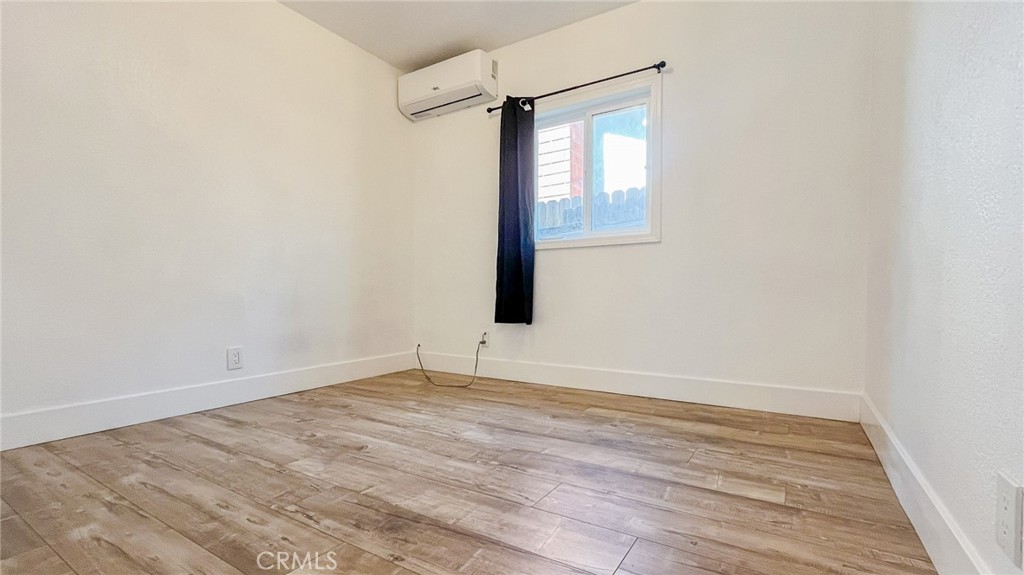 852 E Mesa Drive