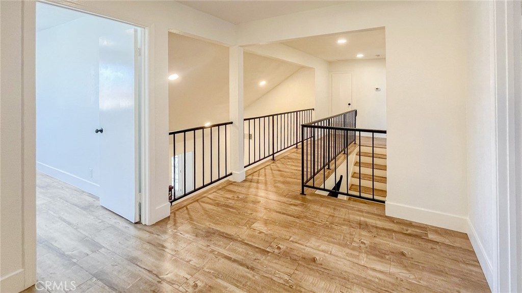 852 E Mesa Drive