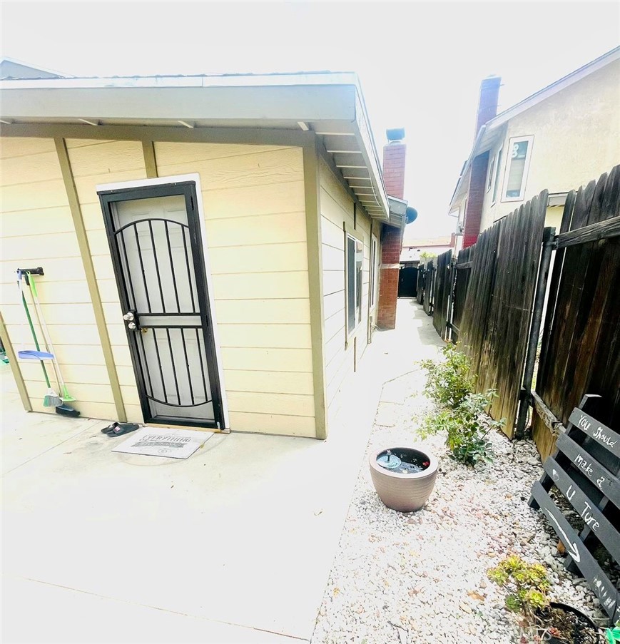 18719 Greenbay Drive