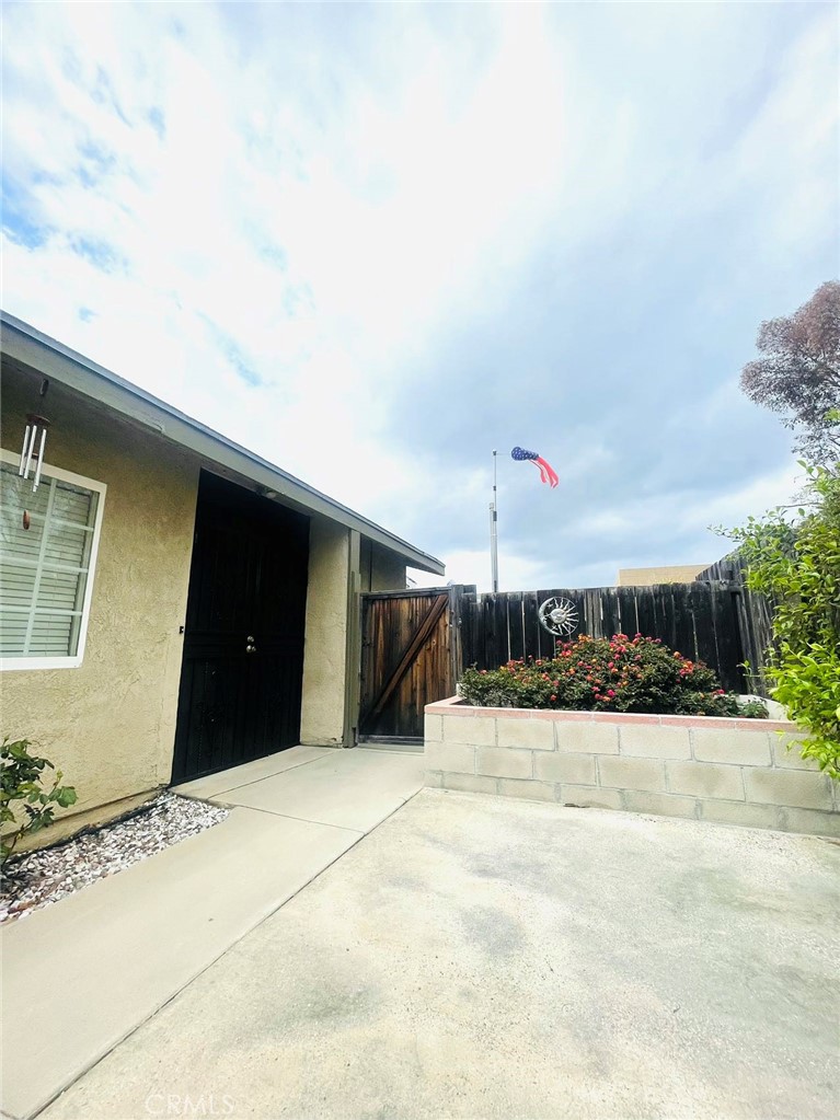 18719 Greenbay Drive
