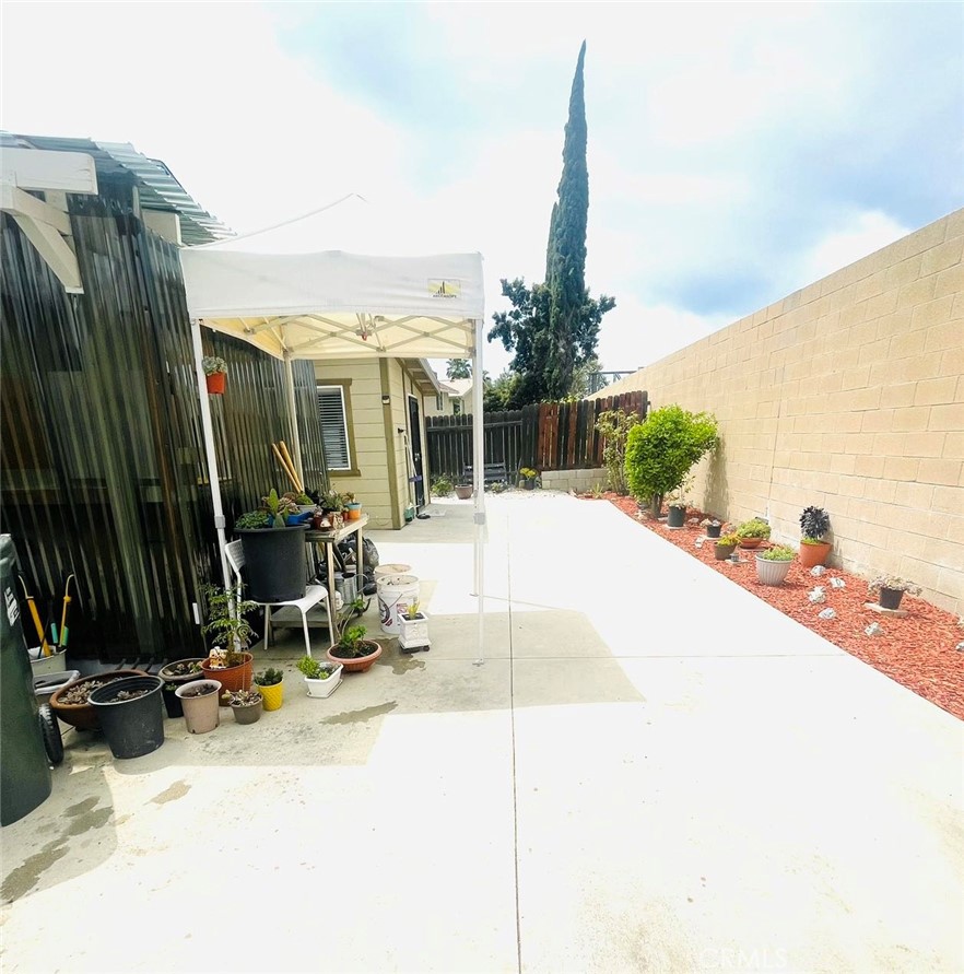 18719 Greenbay Drive