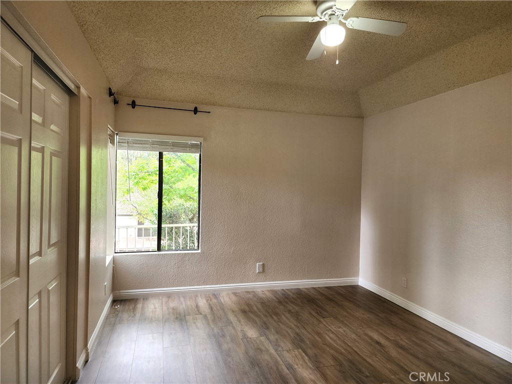 22725 Lakeway Drive 389