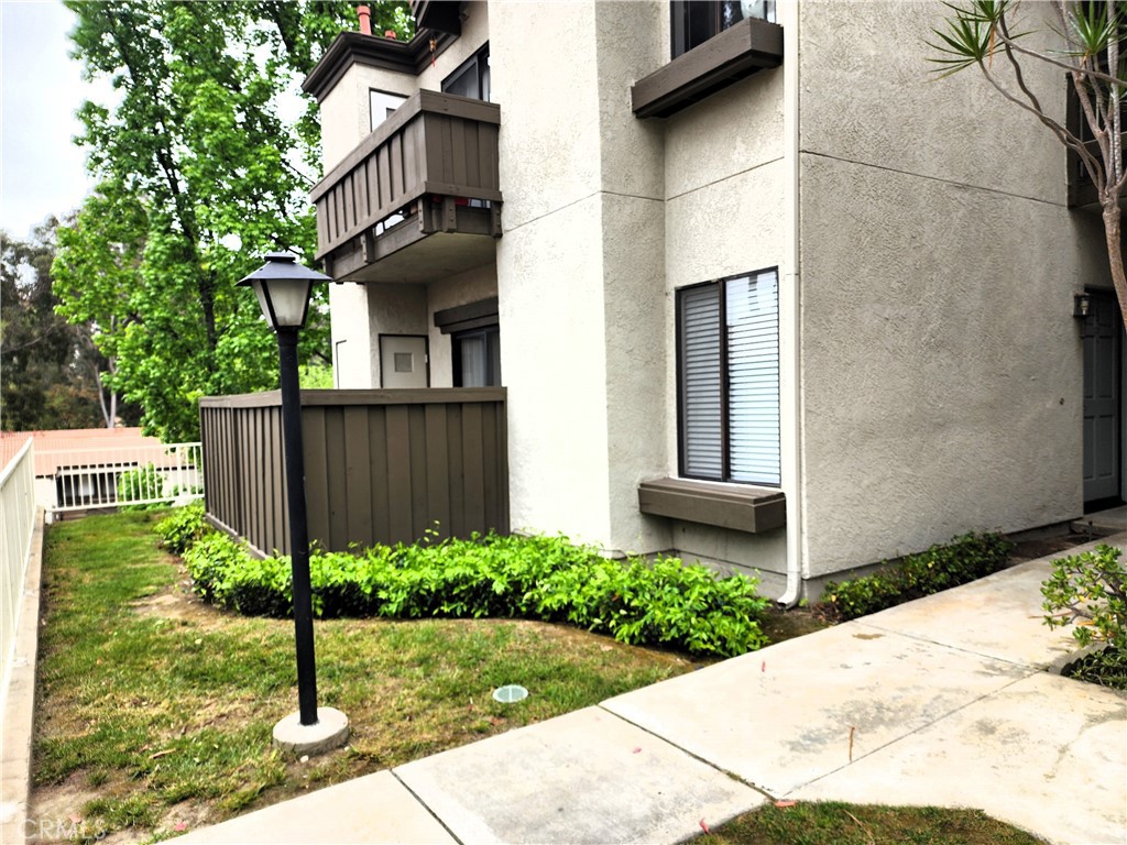 22725 Lakeway Drive 389