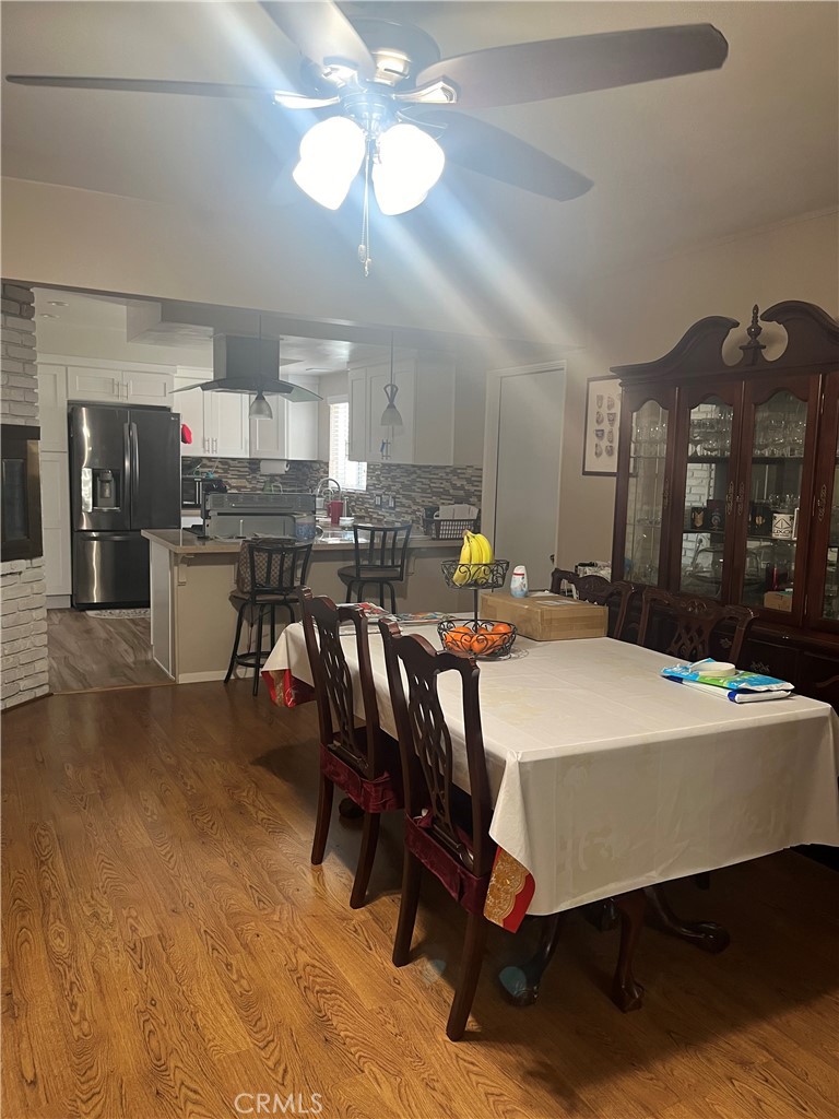 808 S Vanderwell Avenue