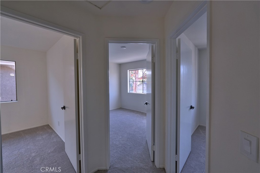 4385 Ironwood Dr