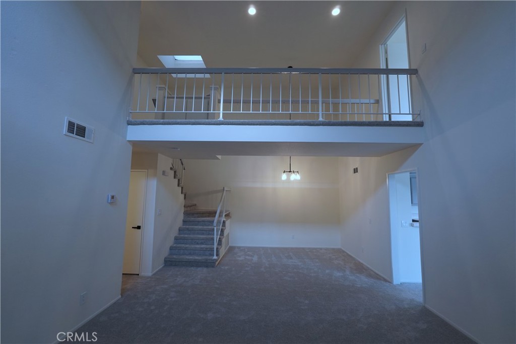 4385 Ironwood Dr