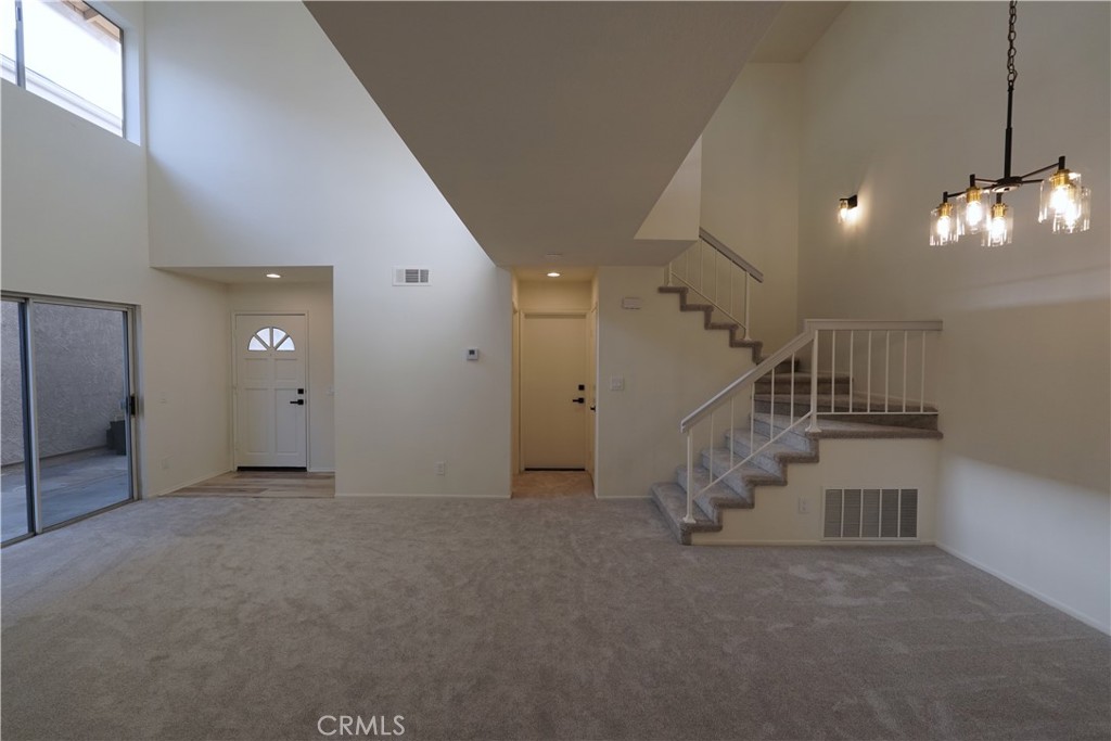 4385 Ironwood Dr