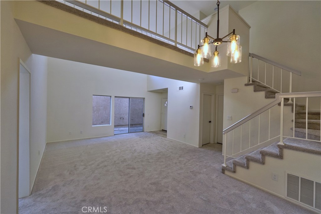 4385 Ironwood Dr