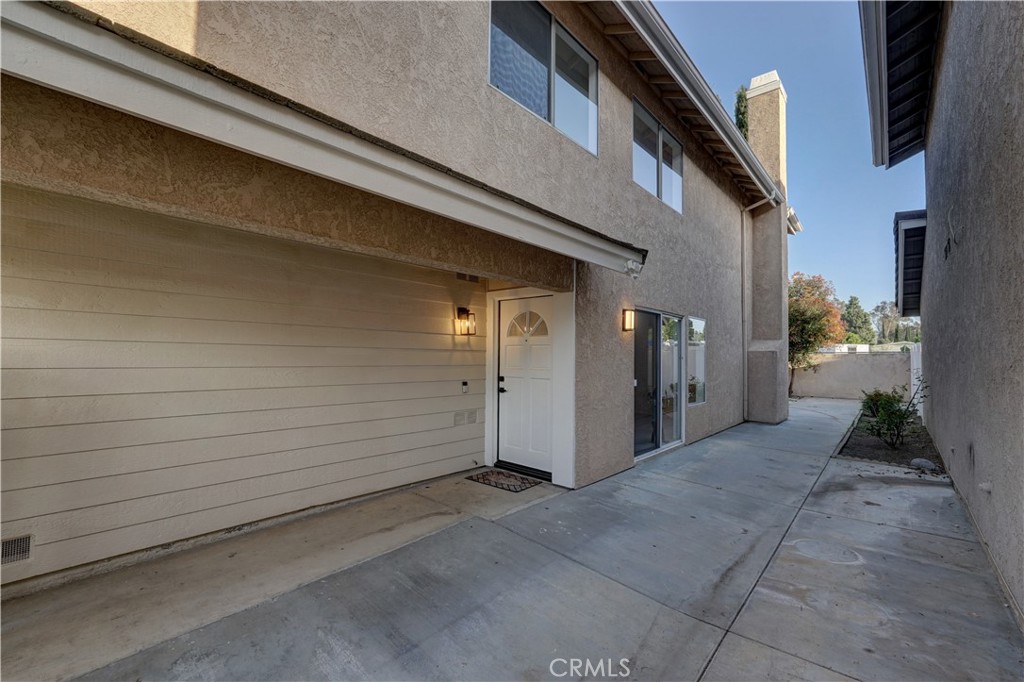 4385 Ironwood Dr