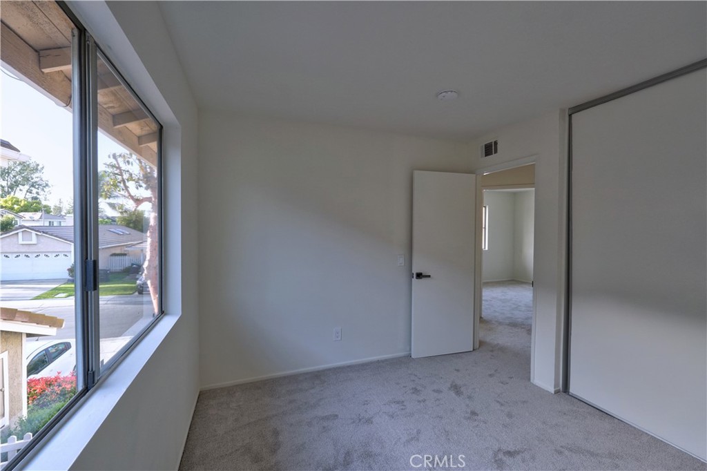 4385 Ironwood Dr
