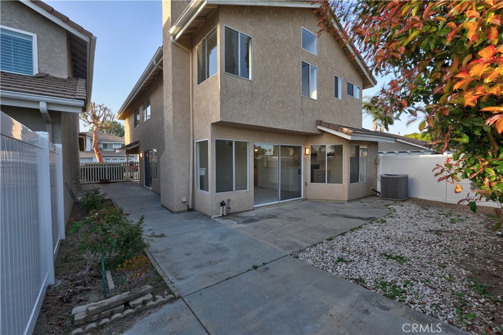 4385 Ironwood Dr