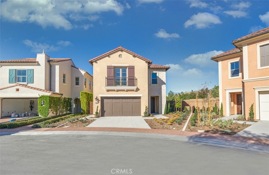 113 Thimbleberry