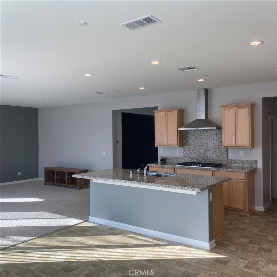 29847 Canary wood Ct