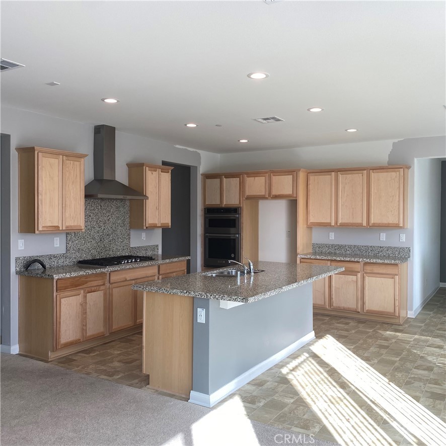 29847 Canary wood Ct