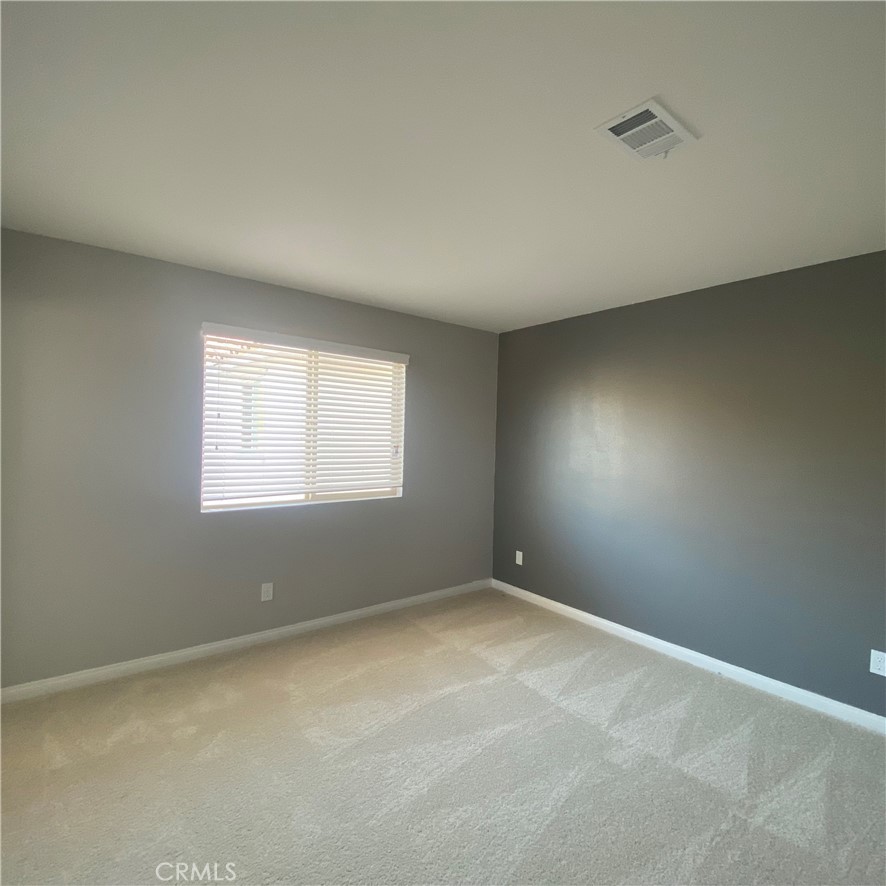 29847 Canary wood Ct
