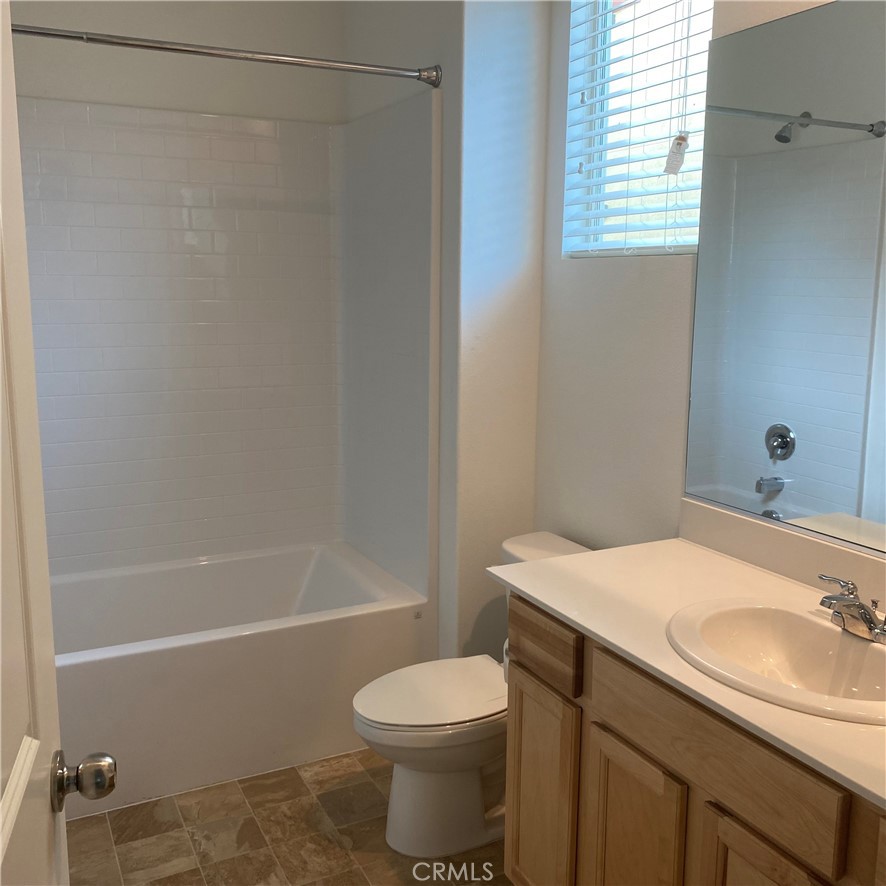 29847 Canary wood Ct