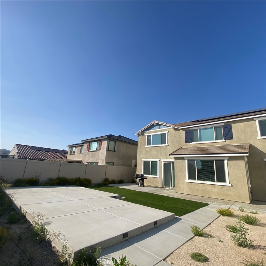29847 Canary wood Ct