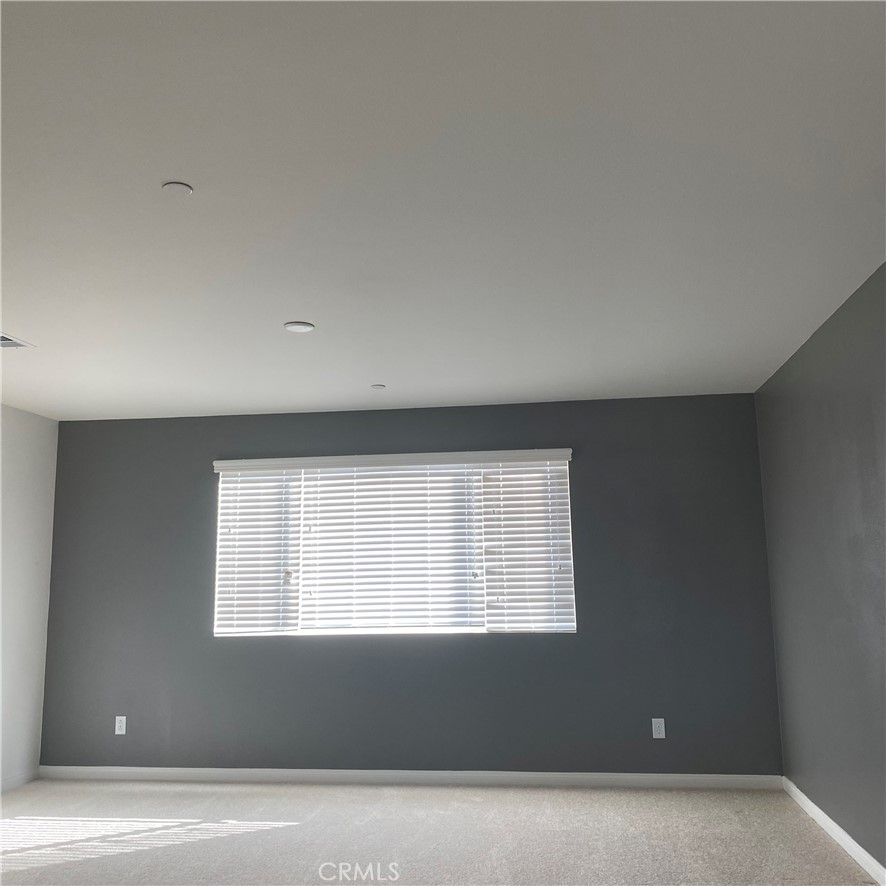 29847 Canary wood Ct