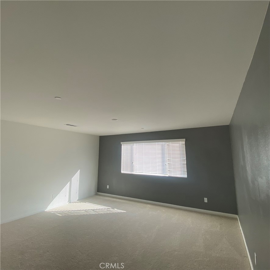 29847 Canary wood Ct