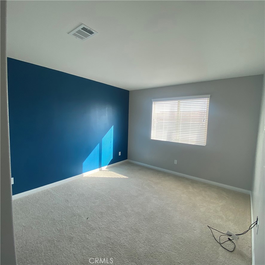 29847 Canary wood Ct