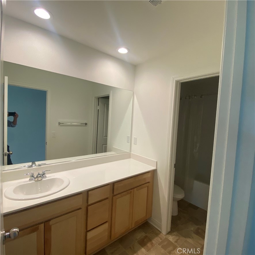 29847 Canary wood Ct