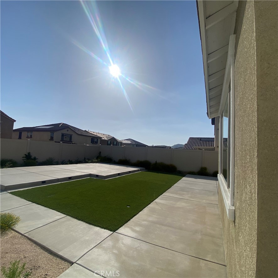 29847 Canary wood Ct