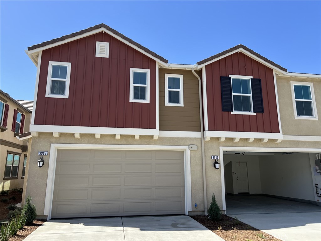 3965 E. Huntington St