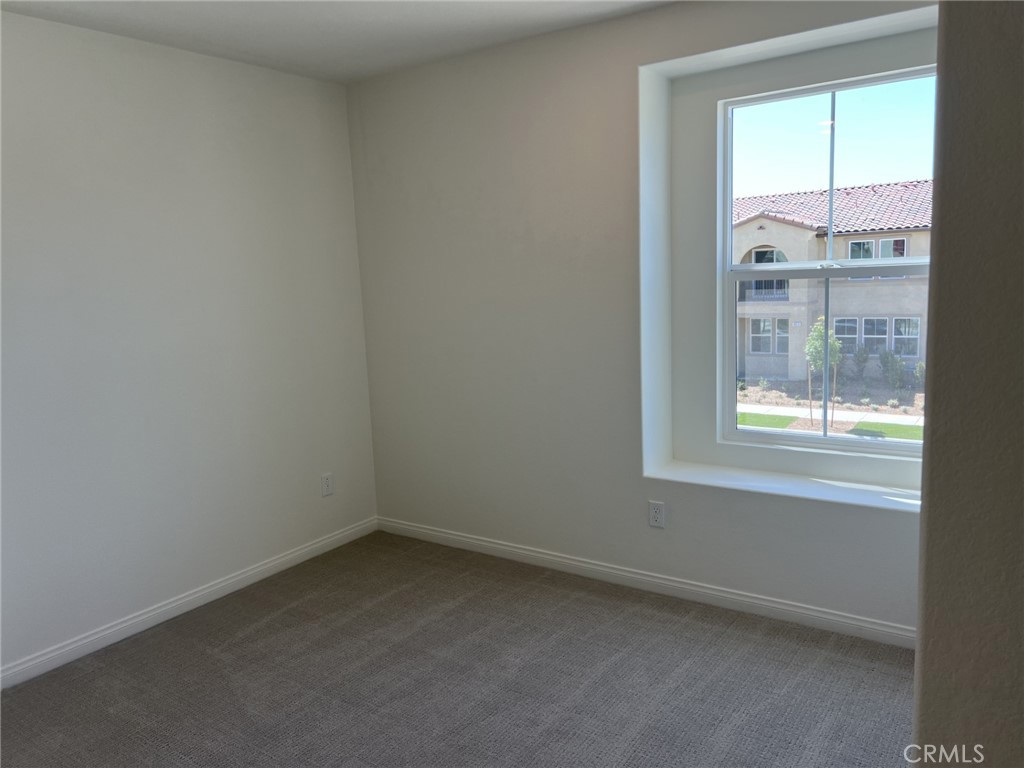 3965 E. Huntington St